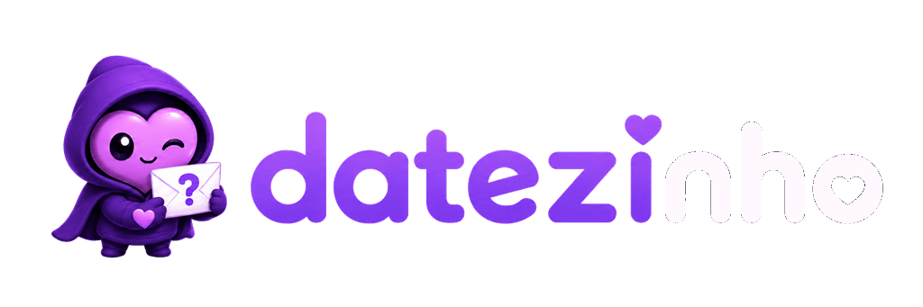 Datezinho
